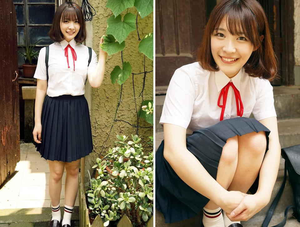 老师的教诲作文